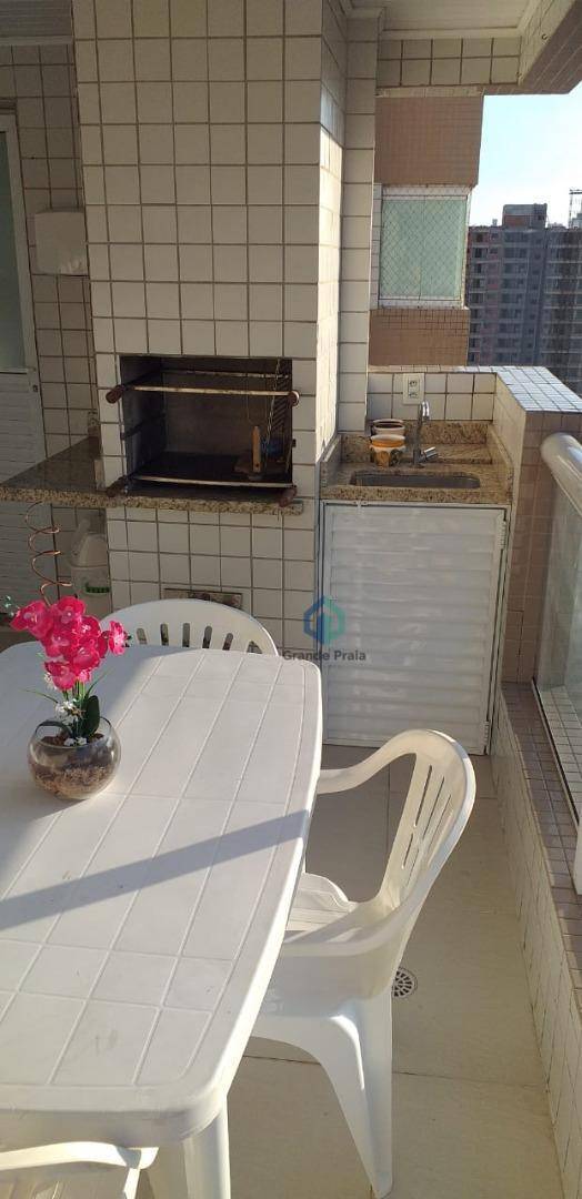 Apartamento à venda com 2 quartos, 87m² - Foto 27