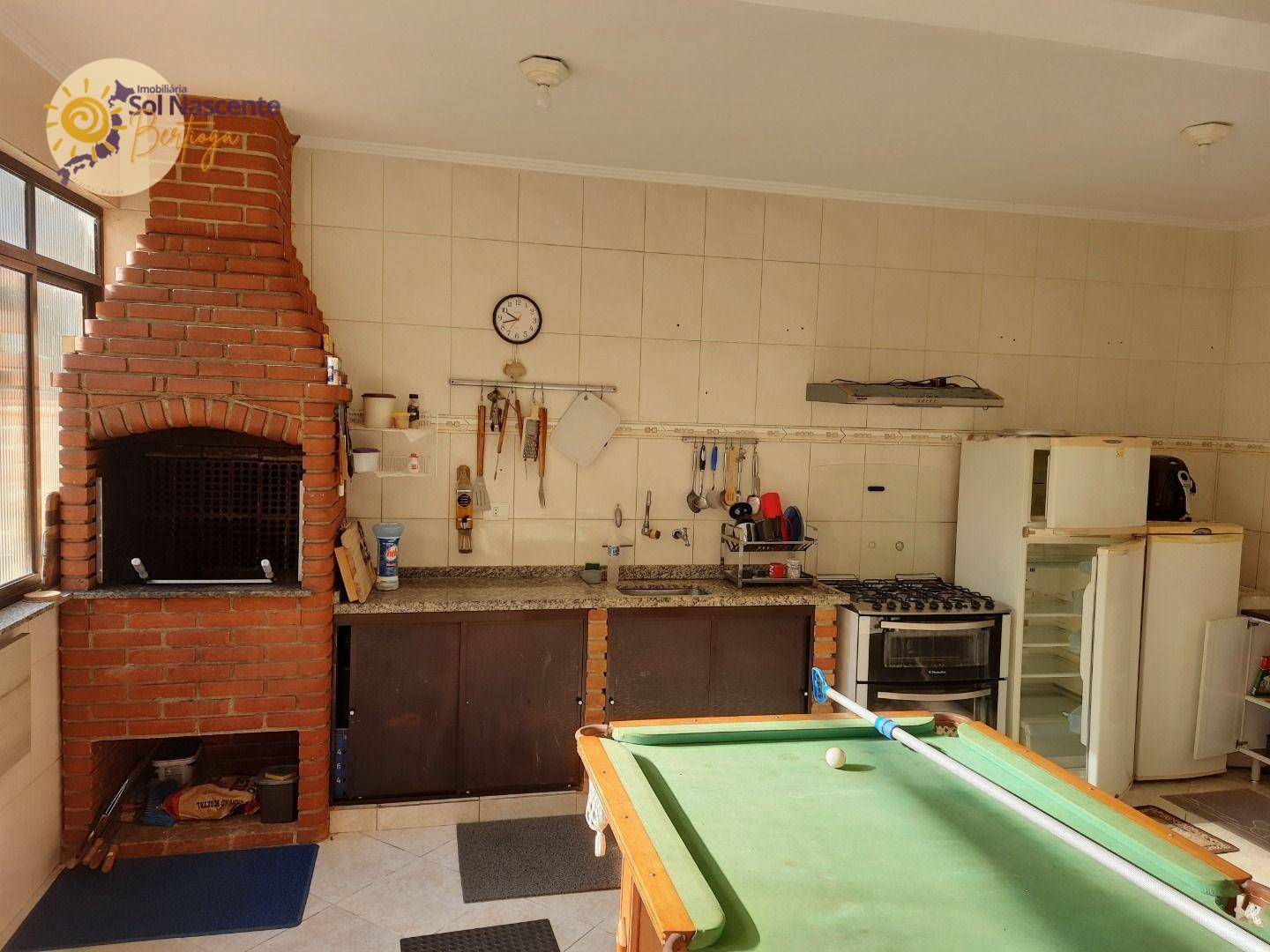 Sobrado à venda com 3 quartos, 92m² - Foto 28