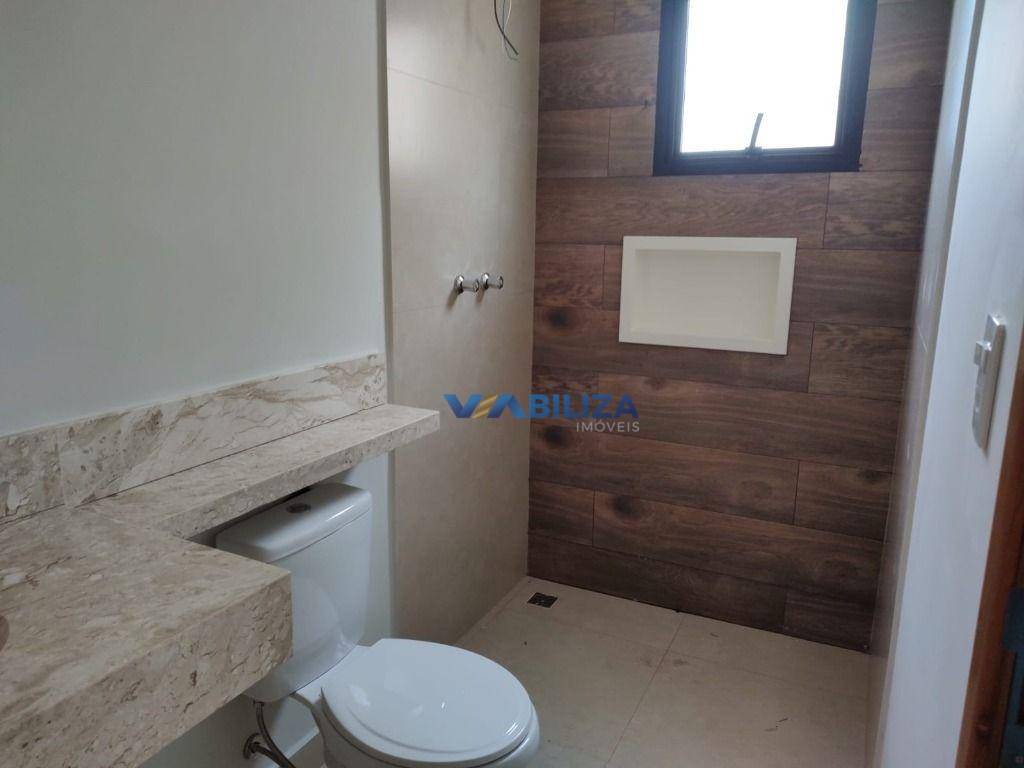 Sobrado à venda com 4 quartos, 264m² - Foto 10