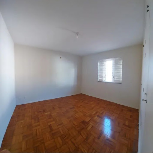 Casa para alugar com 3 quartos, 280m² - Foto 11