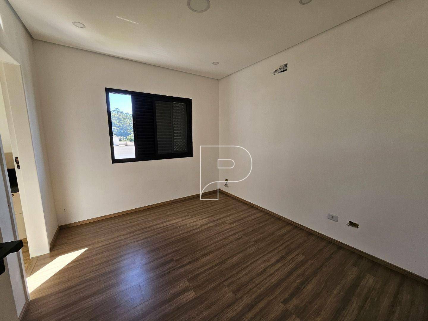 Casa de Condomínio à venda com 3 quartos, 281m² - Foto 8