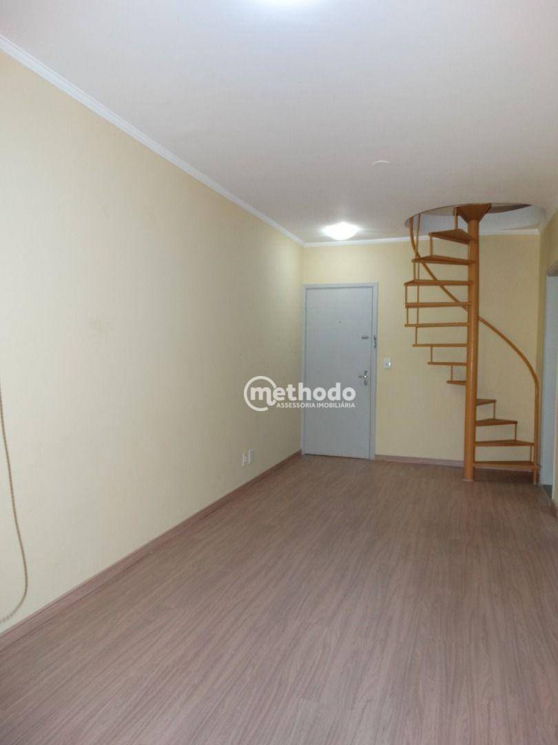 Apartamento para alugar com 1 quarto, 66m² - Foto 8