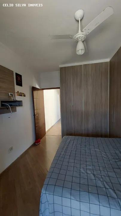 Casa à venda com 3 quartos, 125m² - Foto 6