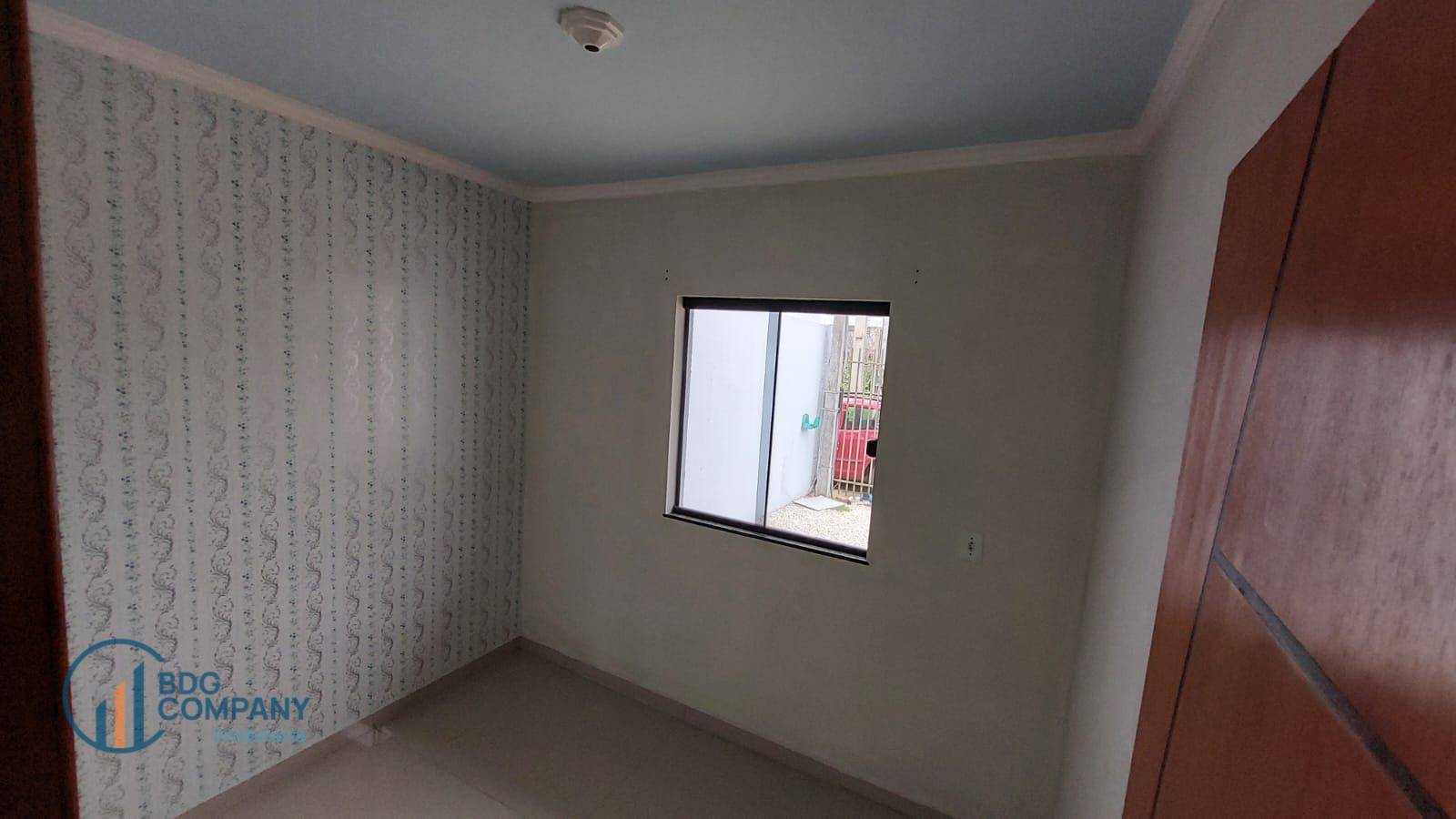 Casa à venda com 5 quartos, 130m² - Foto 11