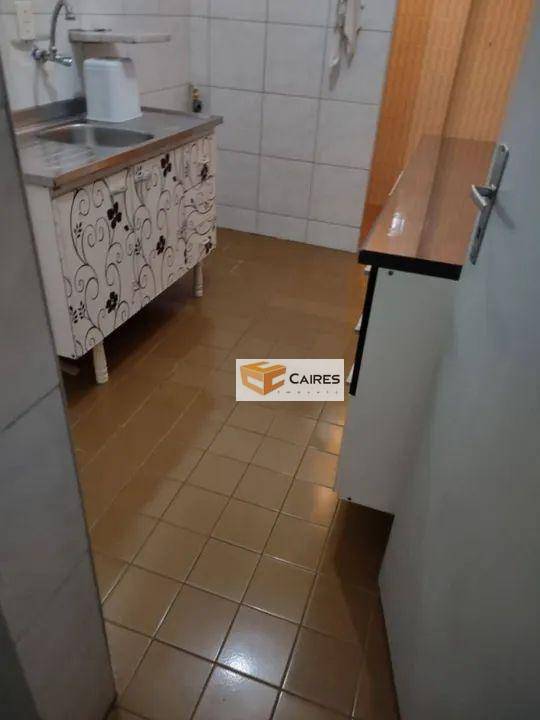 Apartamento à venda com 1 quarto, 50m² - Foto 4