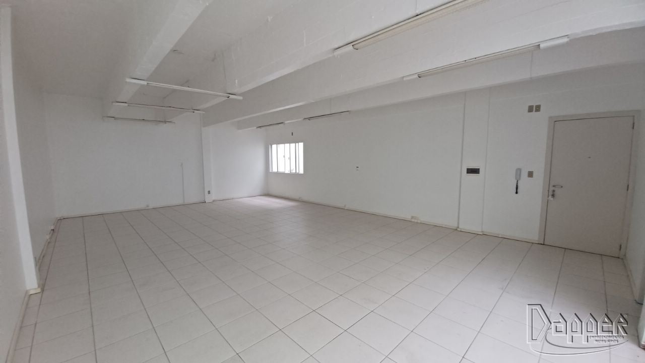 Loja-Salão para alugar, 60m² - Foto 5