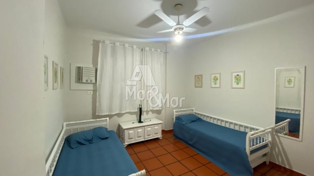 Apartamento à venda com 2 quartos, 145m² - Foto 10