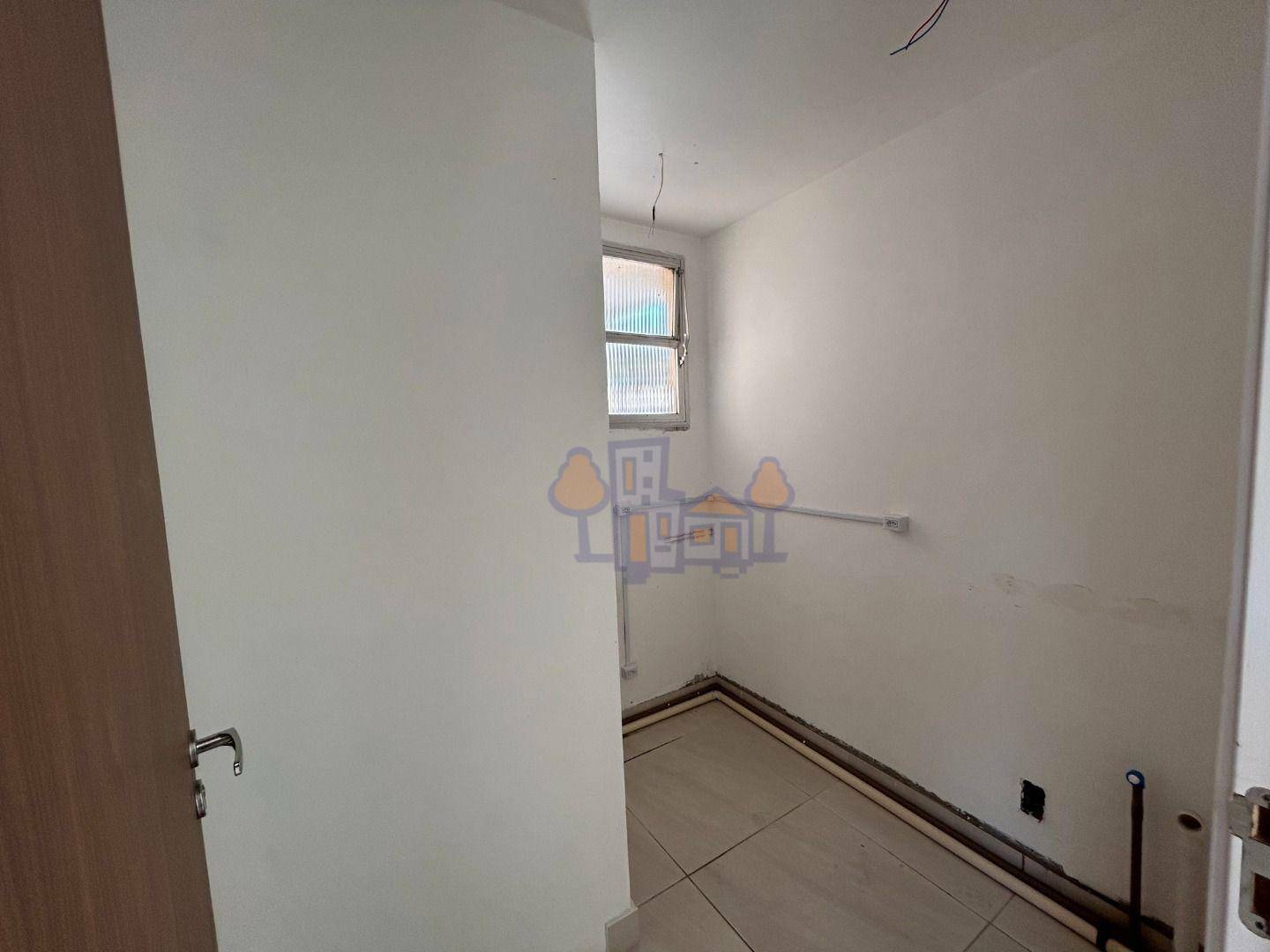 Conjunto Comercial-Sala à venda e aluguel, 50m² - Foto 12