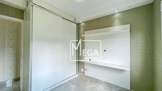 Apartamento à venda com 3 quartos, 76m² - Foto 13