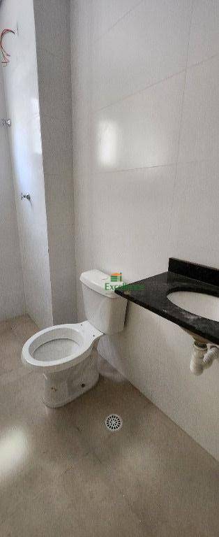 Apartamento à venda com 3 quartos, 82m² - Foto 23