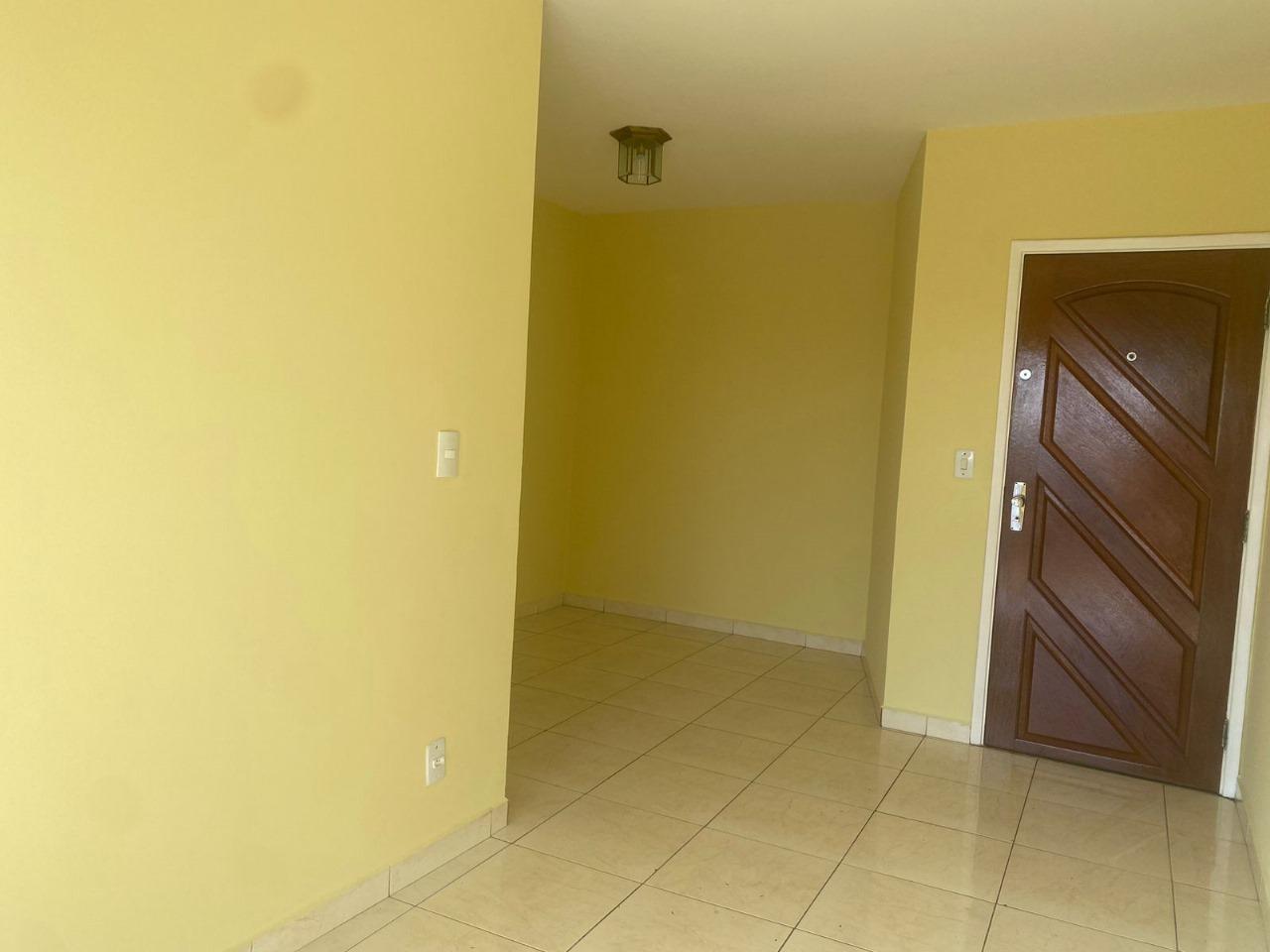 Apartamento à venda com 2 quartos - Foto 8