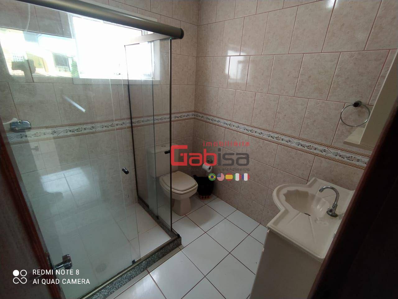 Casa à venda com 5 quartos, 400m² - Foto 57