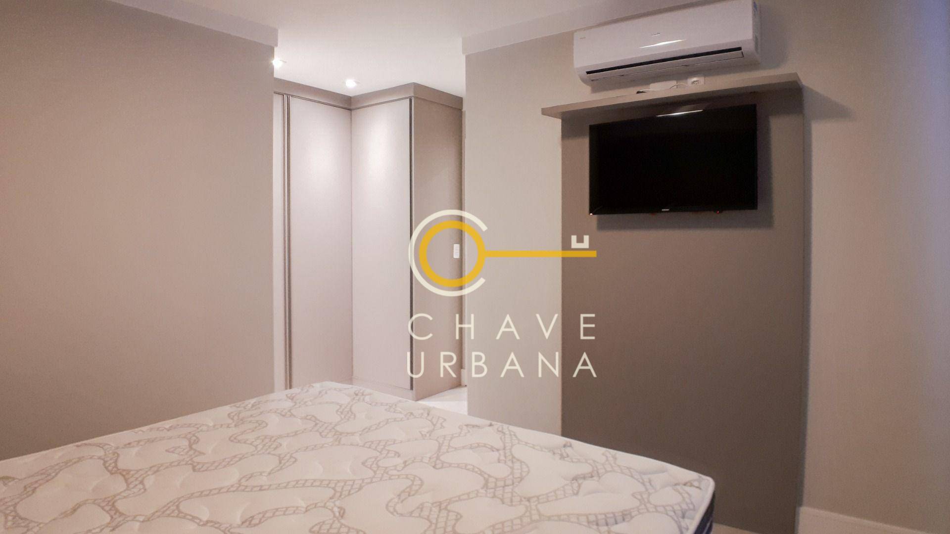 Apartamento à venda e aluguel com 2 quartos, 68m² - Foto 17