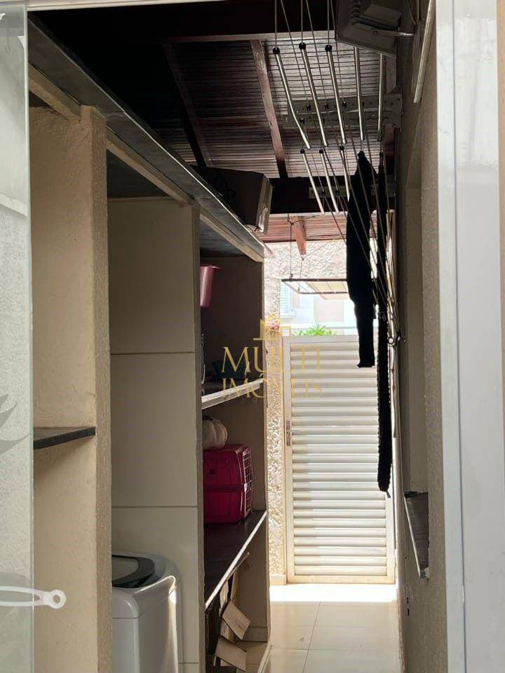 Sobrado à venda com 3 quartos, 140m² - Foto 18