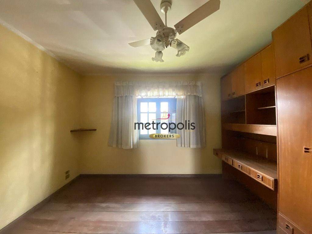 Sobrado à venda com 5 quartos, 424m² - Foto 66