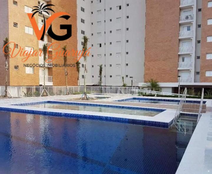 Apartamento para alugar com 2 quartos, 78m² - Foto 23
