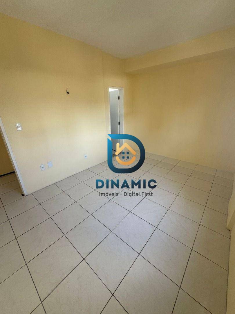 Apartamento à venda com 4 quartos, 148m² - Foto 17