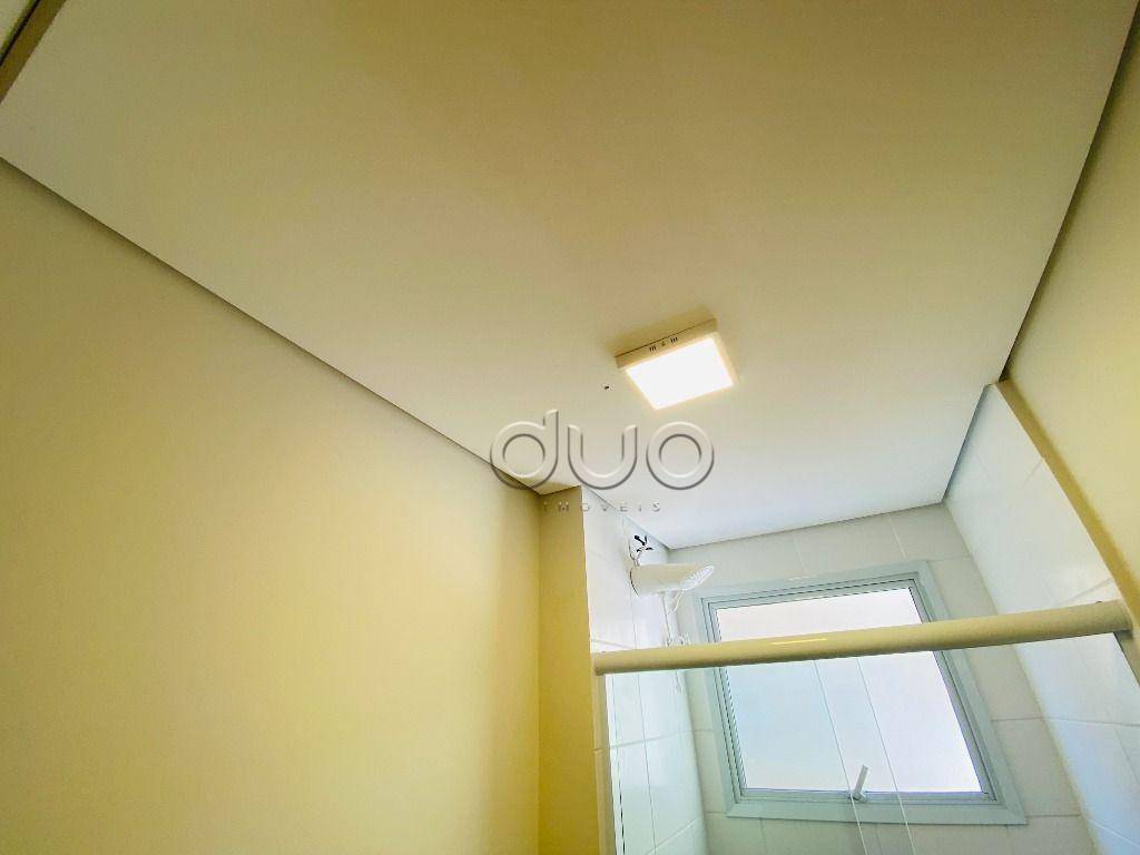 Apartamento à venda com 3 quartos, 66m² - Foto 11