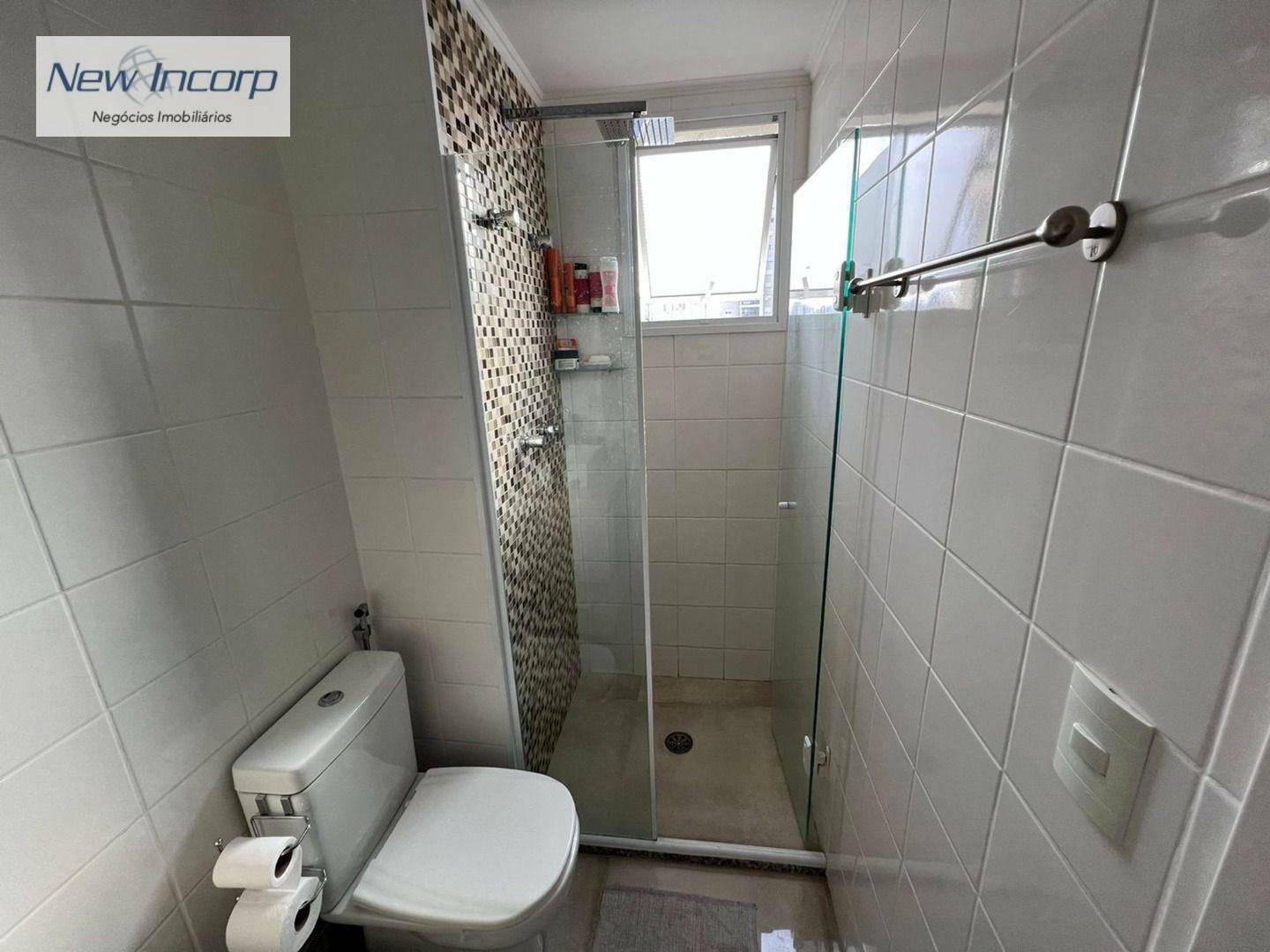 Apartamento à venda com 2 quartos, 68m² - Foto 16