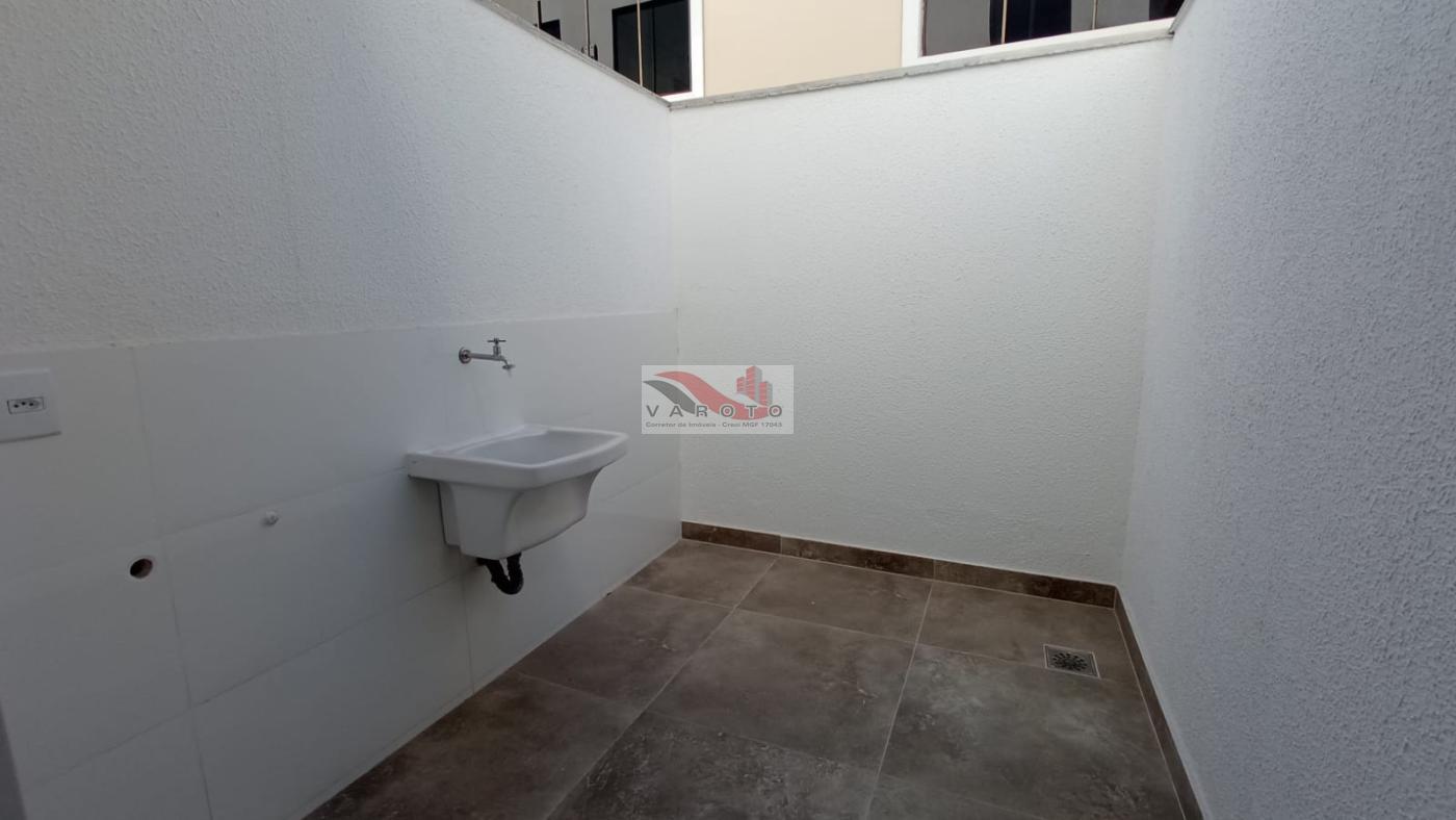 Apartamento à venda com 3 quartos, 12m² - Foto 23