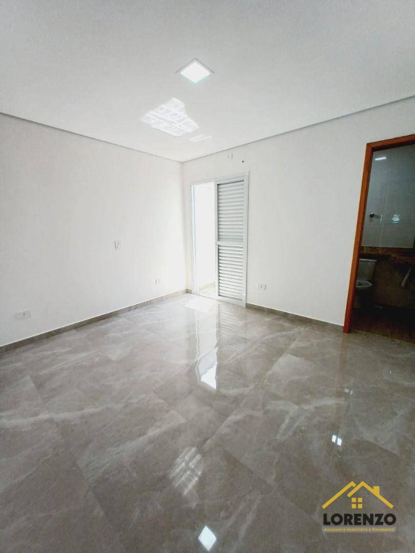 Casa à venda com 4 quartos, 180m² - Foto 35