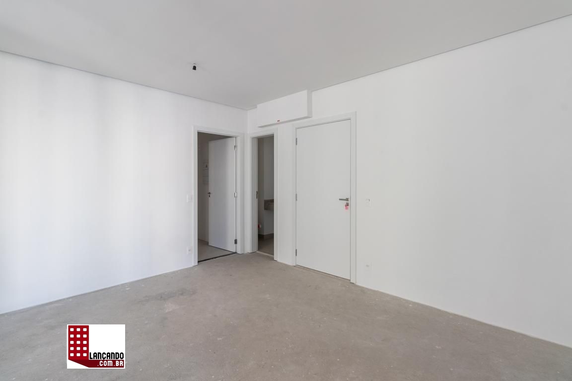 Apartamento à venda com 2 quartos, 110m² - Foto 5