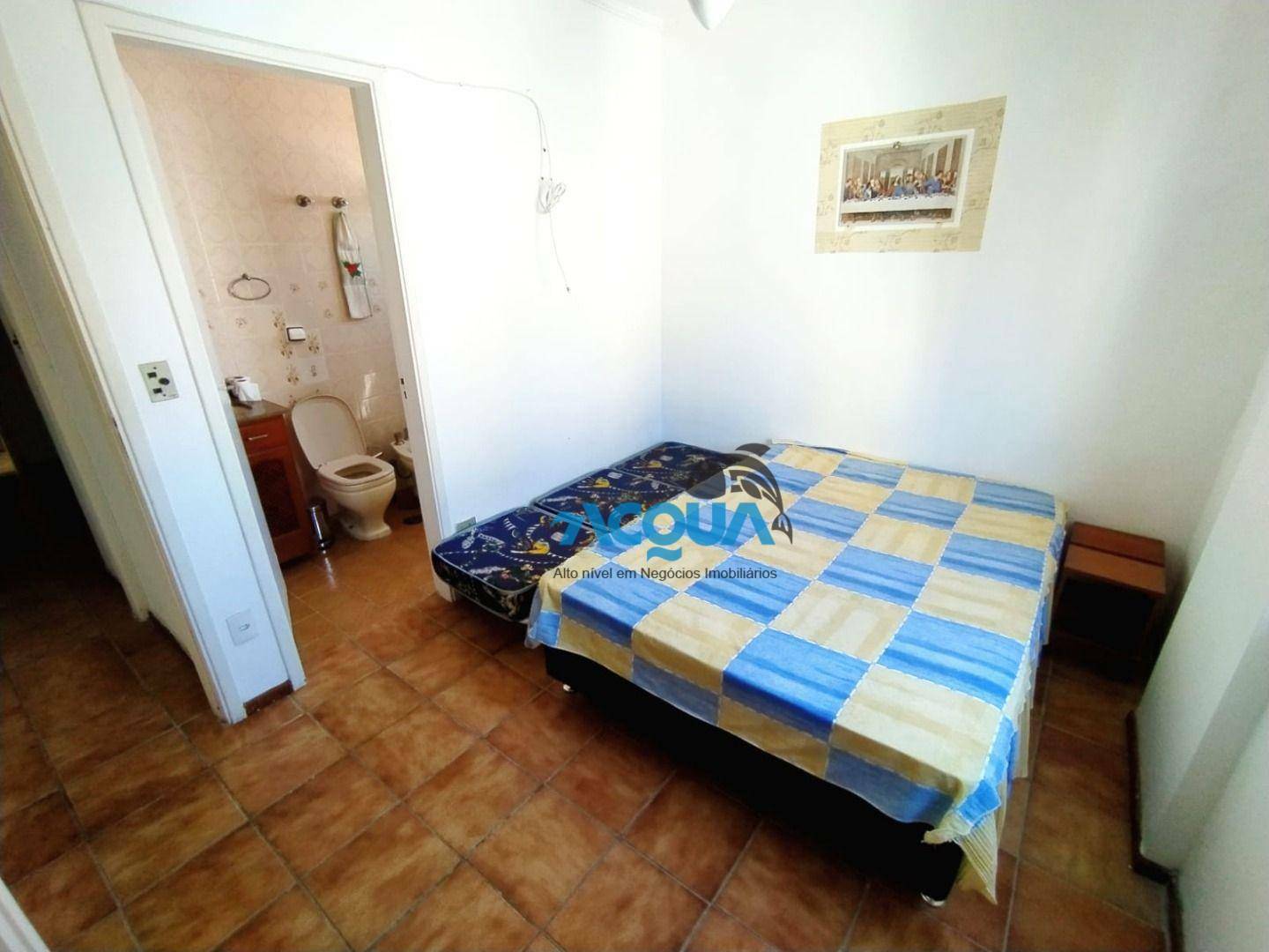 Cobertura à venda com 4 quartos, 170m² - Foto 5