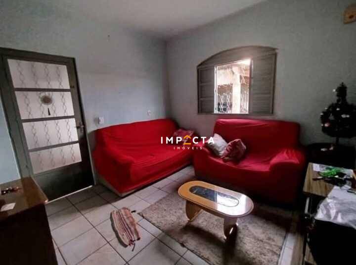 Chácara, 3 quartos, 300 m² - Foto 4