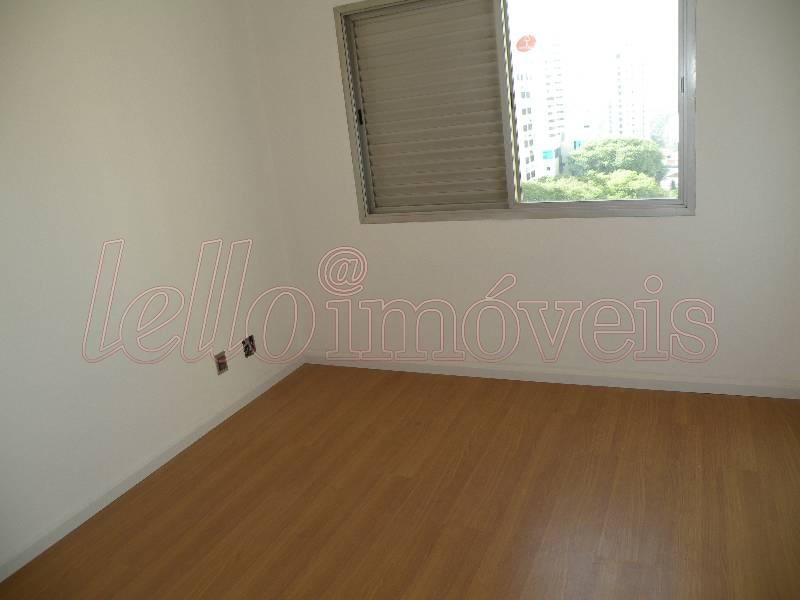 Apartamento para alugar com 3 quartos, 154m² - Foto 11