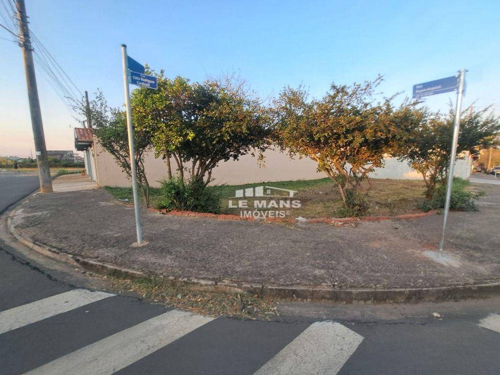 Terreno, 277 m² - Foto 6