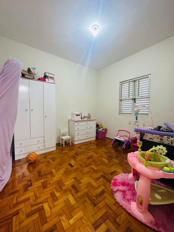 Casa à venda com 3 quartos, 99m² - Foto 6