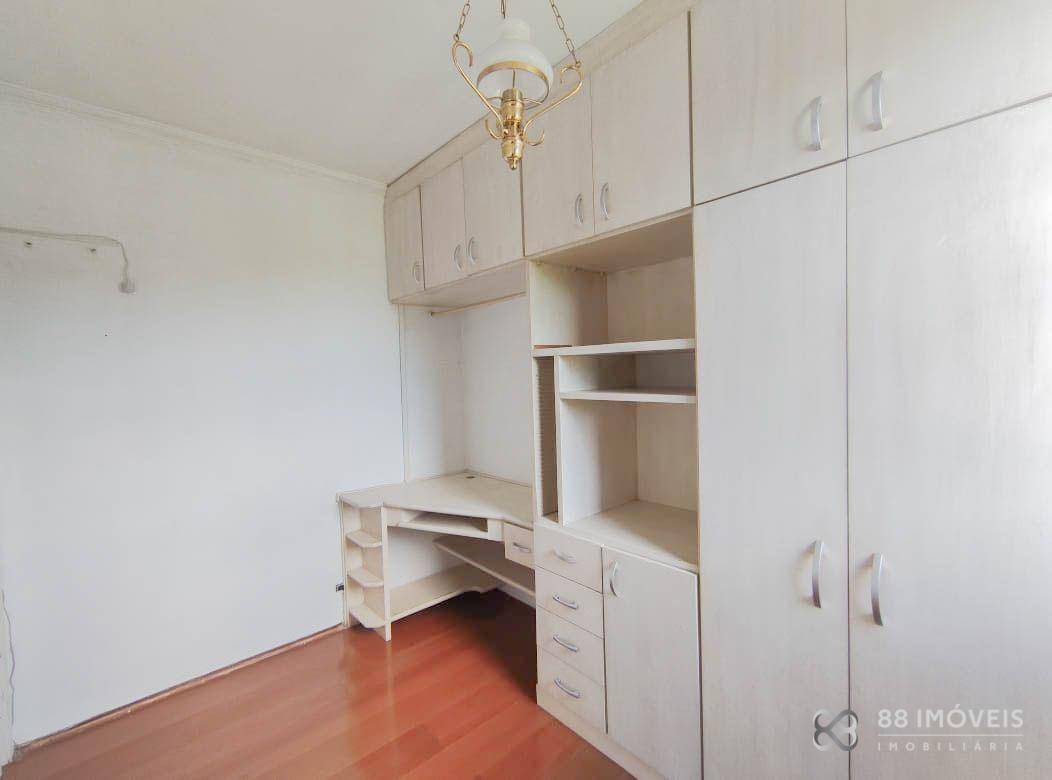 Apartamento para alugar com 2 quartos, 47m² - Foto 7