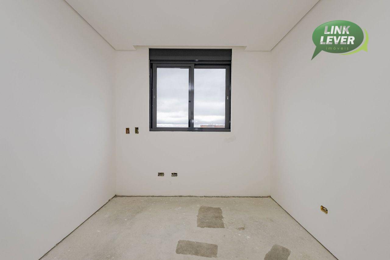 Apartamento à venda com 3 quartos, 89m² - Foto 14