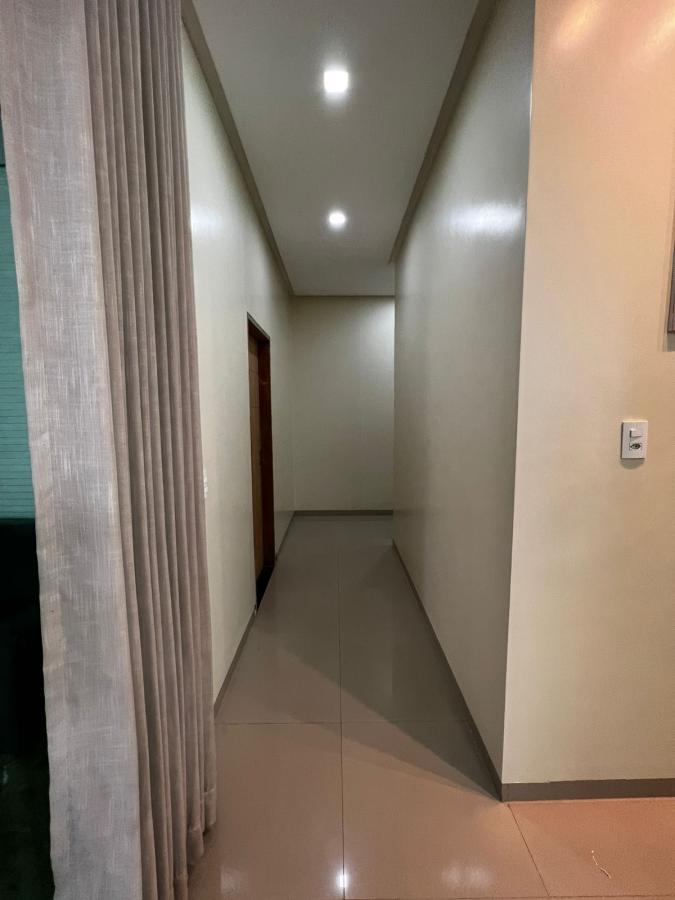 Casa à venda com 3 quartos, 274m² - Foto 12