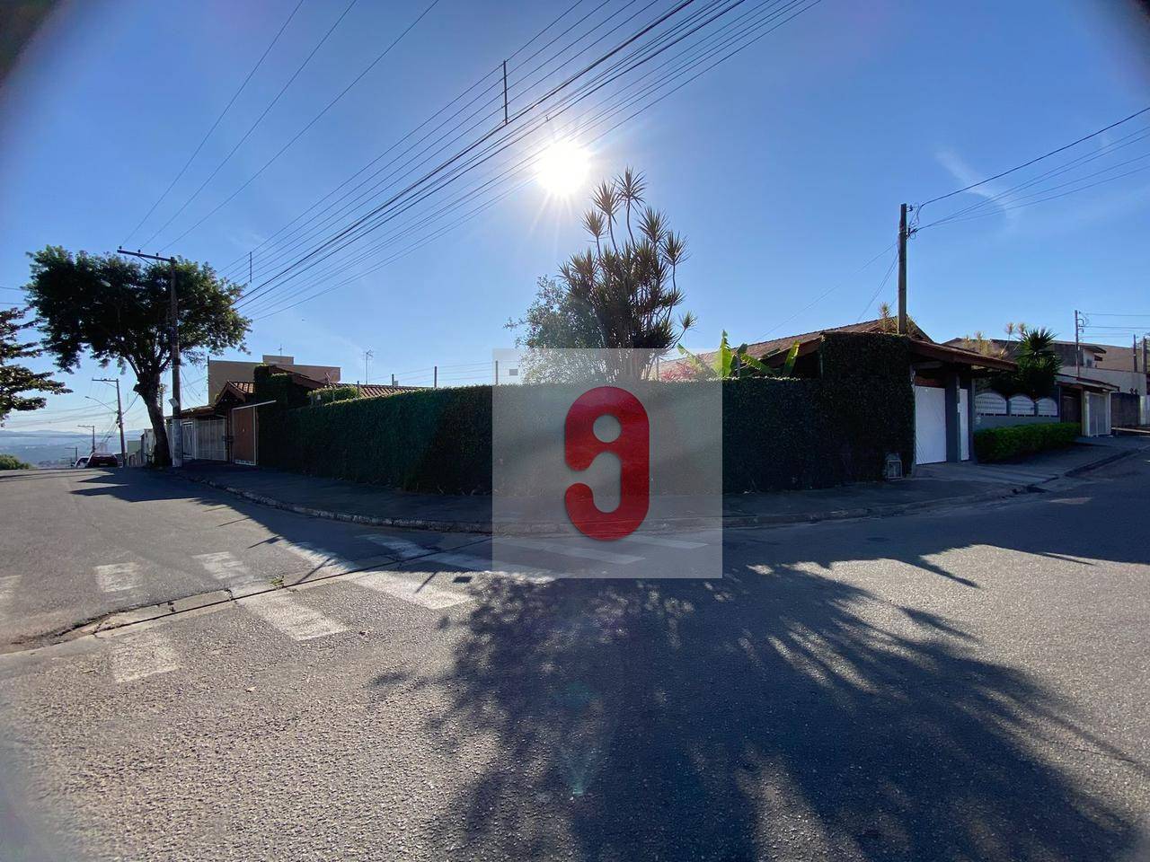 Casa, 3 quartos, 307 m² - Foto 2