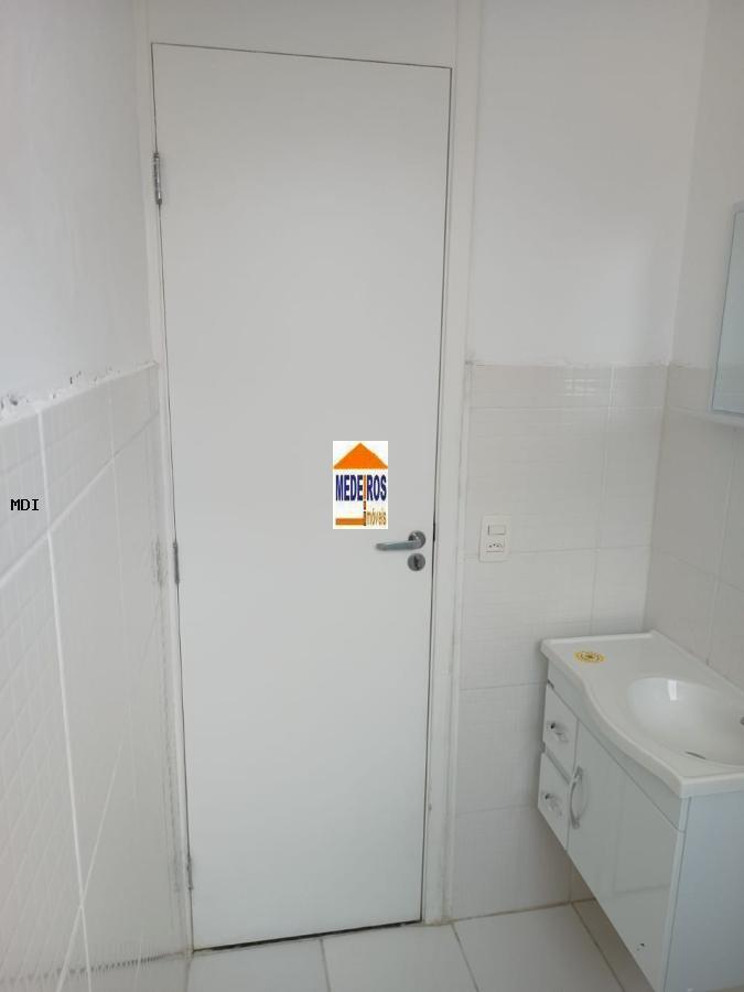 Apartamento à venda com 2 quartos, 47m² - Foto 23