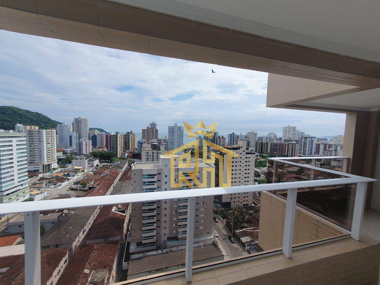 Apartamento à venda com 3 quartos, 104m² - Foto 19