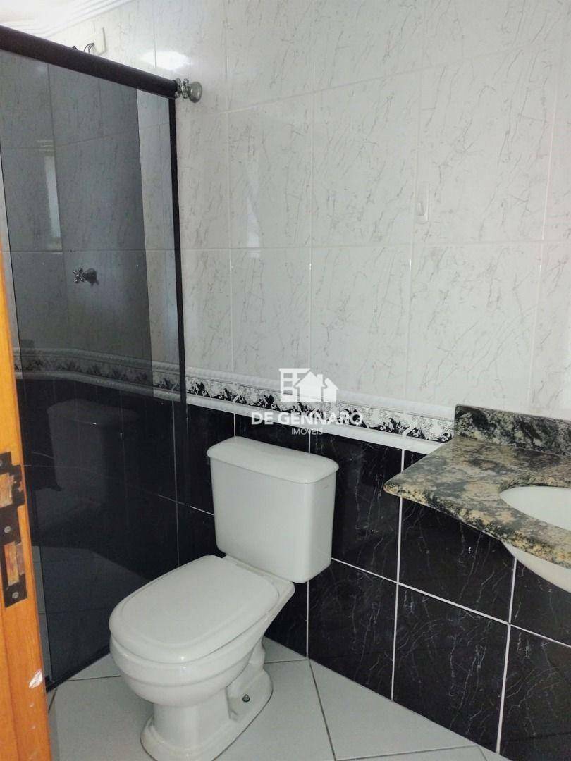 Apartamento à venda com 3 quartos, 131m² - Foto 16