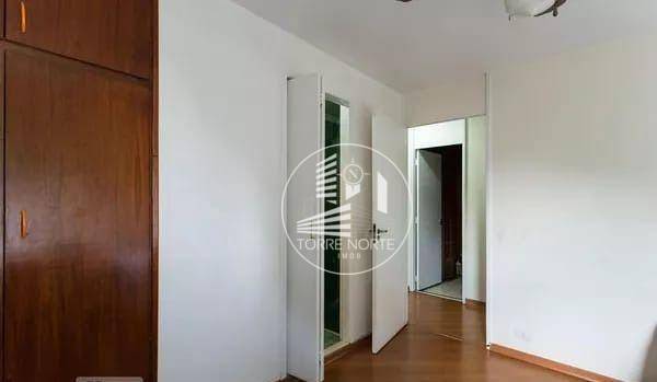 Apartamento à venda com 3 quartos, 110m² - Foto 21