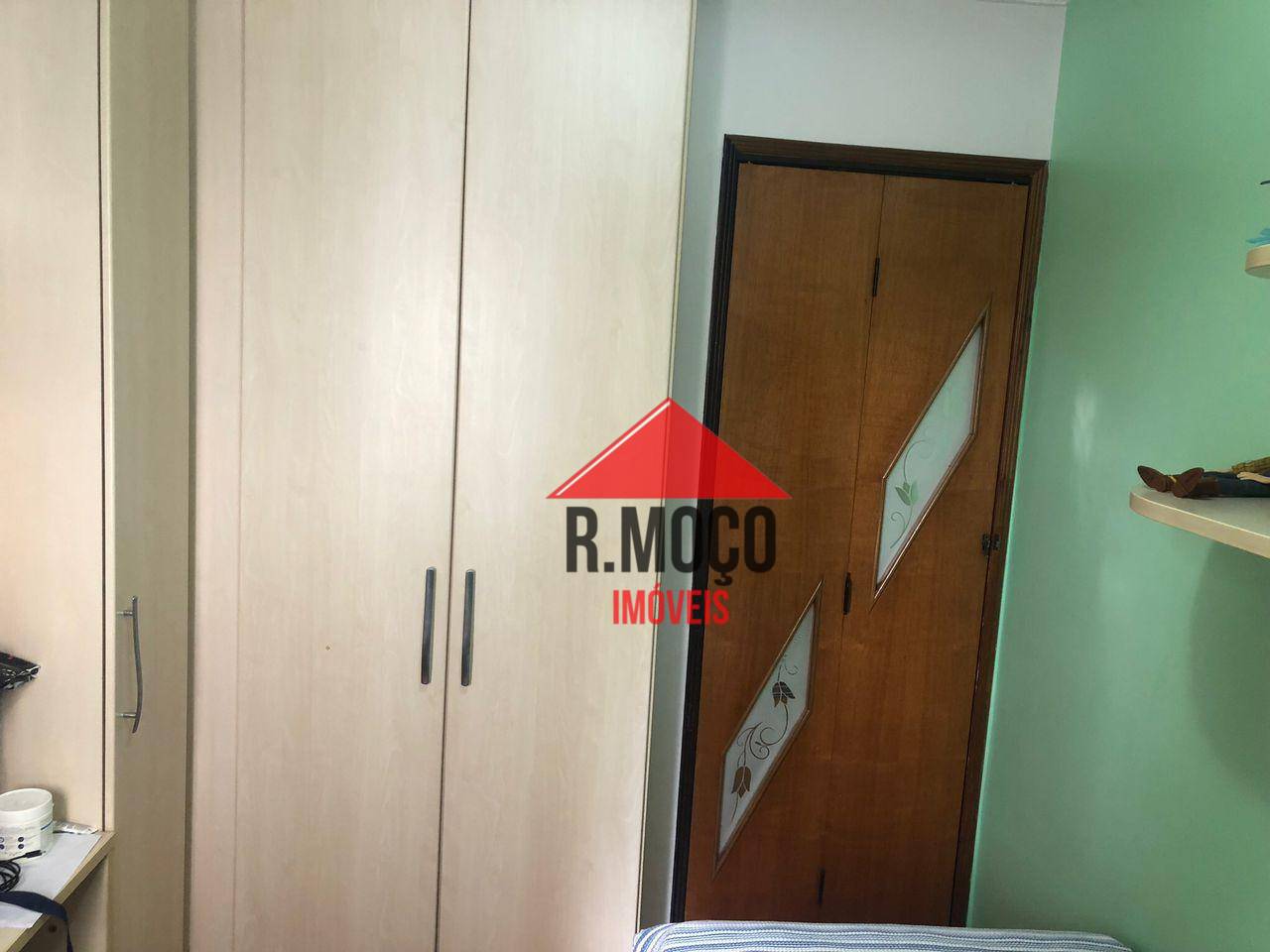 Apartamento à venda com 2 quartos, 50m² - Foto 14