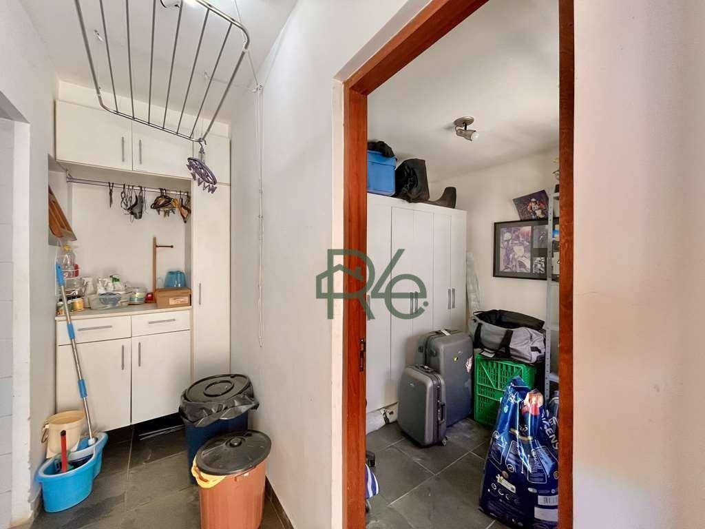 Casa de Condomínio à venda com 3 quartos, 319m² - Foto 15