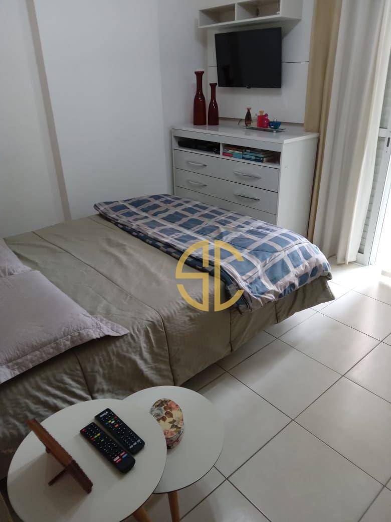 Apartamento à venda com 2 quartos, 76m² - Foto 28