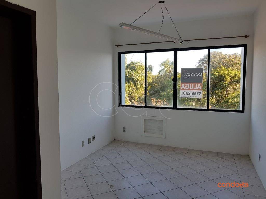 Conjunto Comercial-Sala para alugar, 22m² - Foto 2