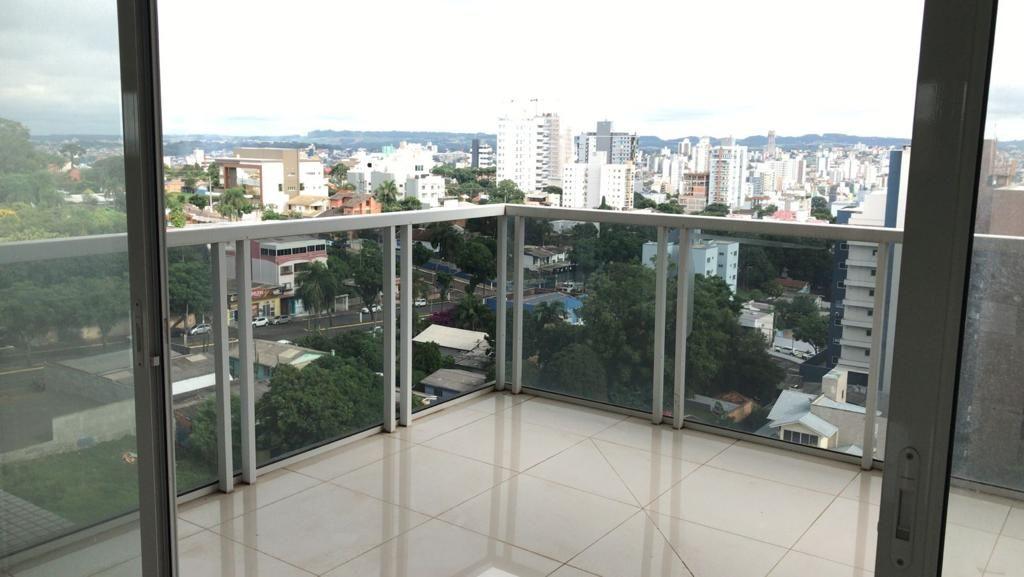 Apartamento à venda com 3 quartos, 150m² - Foto 17