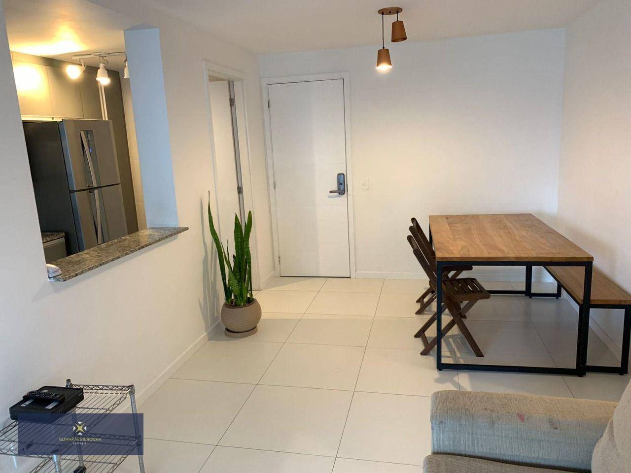 Apartamento à venda com 2 quartos, 71m² - Foto 17