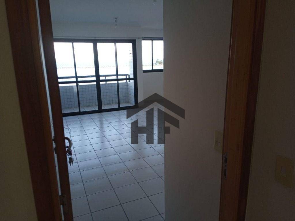 Apartamento à venda com 2 quartos, 78m² - Foto 15