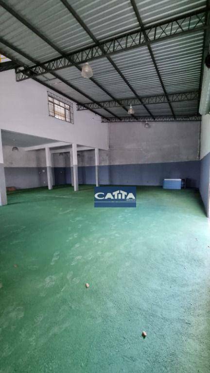 Loja-Salão para alugar, 450m² - Foto 14