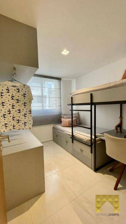 Apartamento à venda com 2 quartos, 57m² - Foto 12