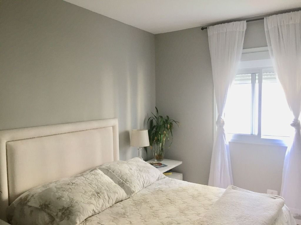 Apartamento à venda com 2 quartos, 60m² - Foto 28