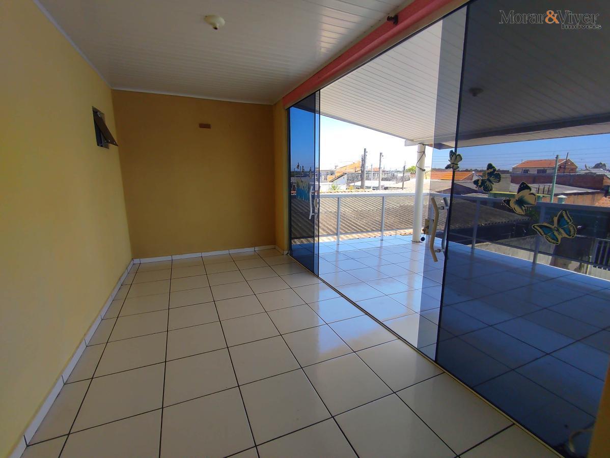 Sobrado à venda com 3 quartos, 80m² - Foto 17